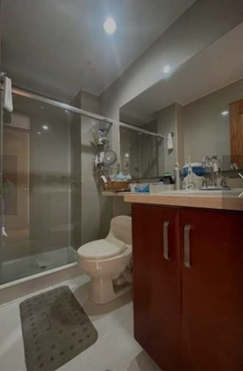 Apartamento en  Venta en Pasadena, Bogotá - Miniatura 13