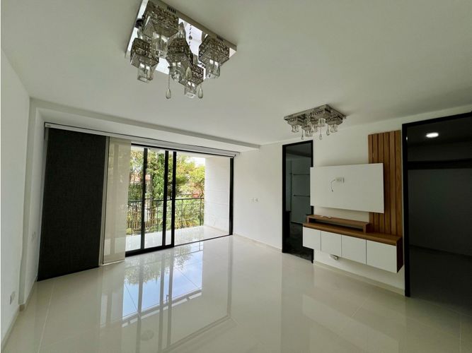 Casa en  Arriendo en Zuñiga, Envigado - Miniatura 5