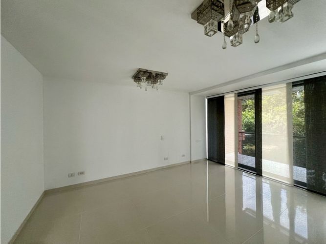 Casa en  Arriendo en Zuñiga, Envigado - Miniatura 6