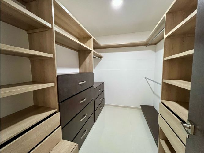Casa en  Arriendo en Zuñiga, Envigado - Miniatura 9