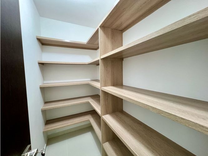 Casa en  Arriendo en Zuñiga, Envigado - Miniatura 11