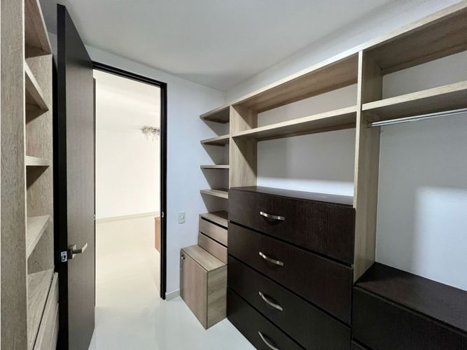 Casa en  Arriendo en Zuñiga, Envigado - Miniatura 12