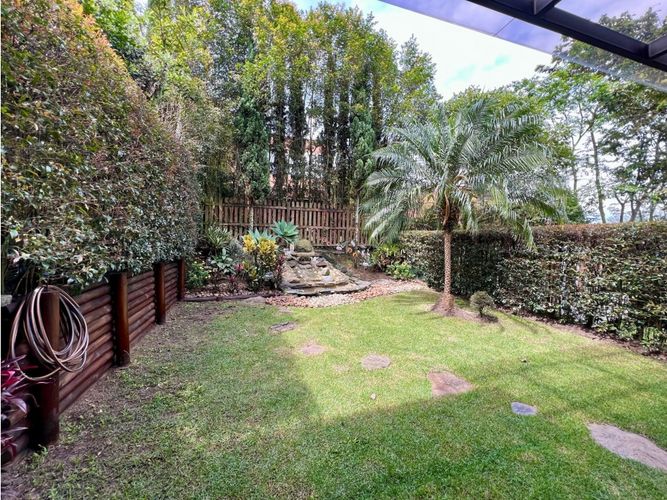 Casa en  Arriendo en Zuñiga, Envigado - Miniatura 16