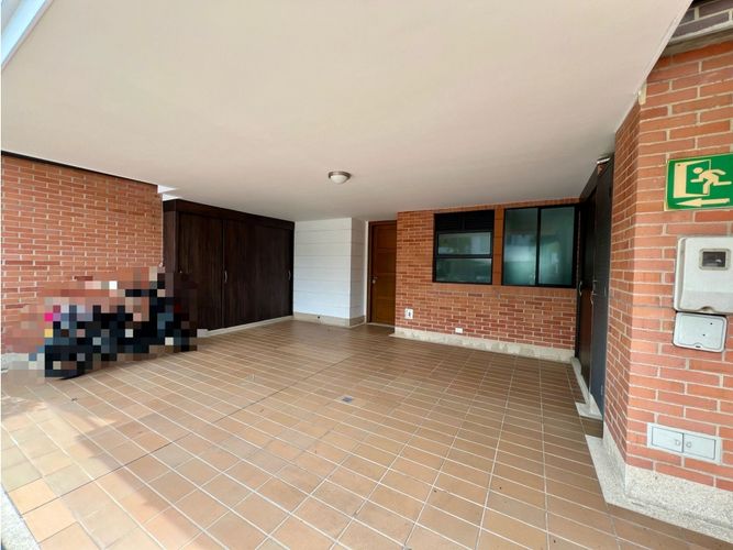 Casa en  Arriendo en Zuñiga, Envigado - Miniatura 17