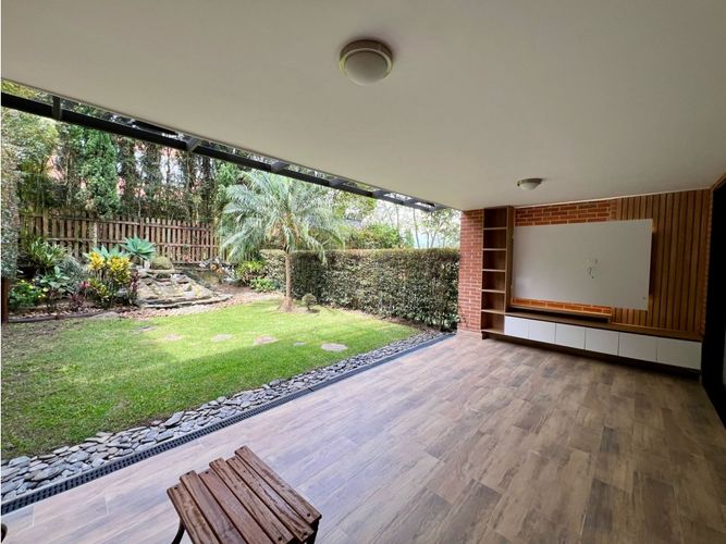 Casa en  Arriendo en Zuñiga, Envigado - Miniatura 19