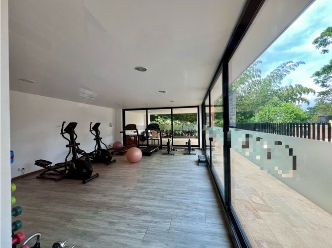 Casa en  Arriendo en Zuñiga, Envigado - Miniatura 26