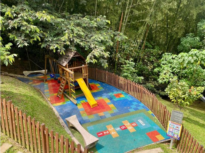 Casa en  Arriendo en Zuñiga, Envigado - Miniatura 27