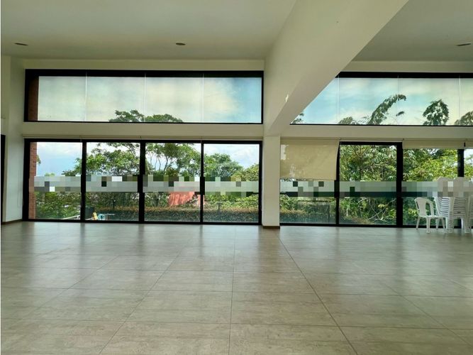 Casa en  Arriendo en Zuñiga, Envigado - Miniatura 28