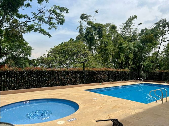 Casa en  Arriendo en Zuñiga, Envigado - Miniatura 30