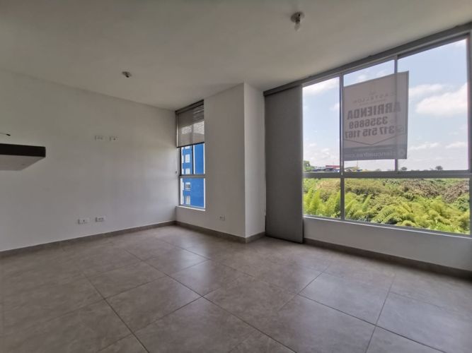 Apartamento en  Venta en Condina, Pereira - Imagen 1