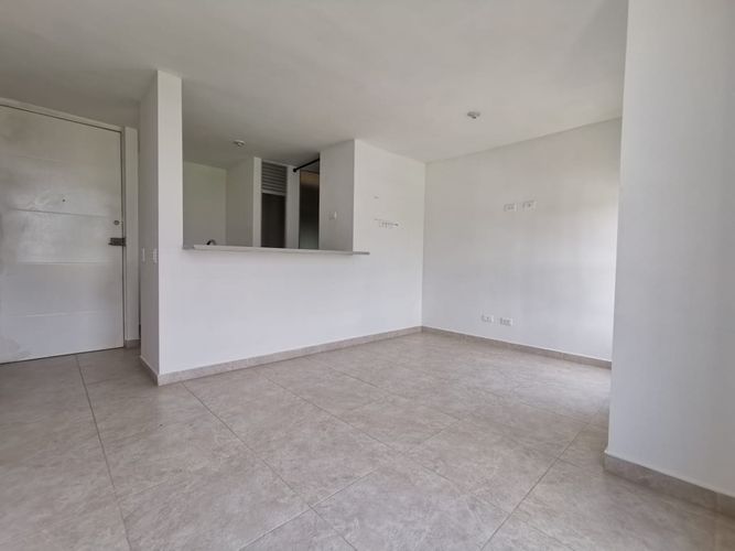 Apartamento en  Venta en Condina, Pereira - Miniatura 3