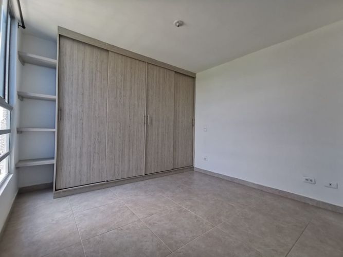 Apartamento en  Venta en Condina, Pereira - Miniatura 4
