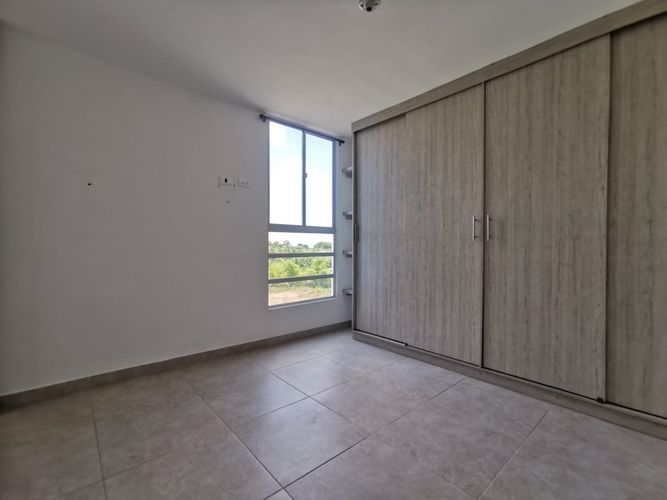 Apartamento en  Venta en Condina, Pereira - Miniatura 5