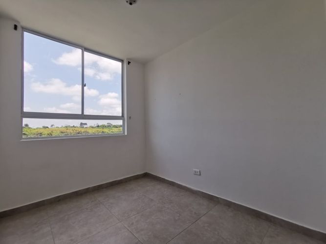 Apartamento en  Venta en Condina, Pereira - Miniatura 6