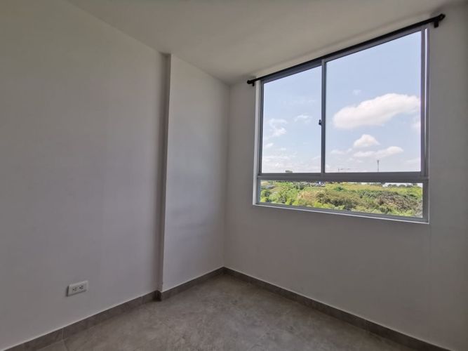 Apartamento en  Venta en Condina, Pereira - Miniatura 7