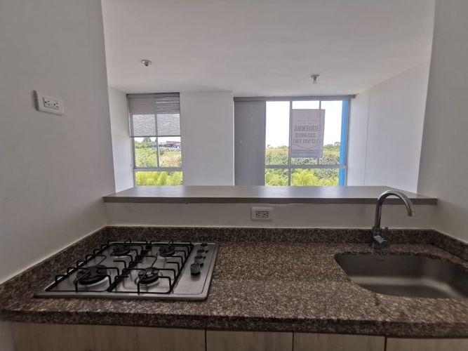 Apartamento en  Venta en Condina, Pereira - Miniatura 8