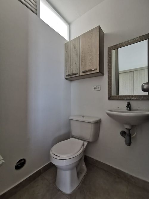 Apartamento en  Venta en Condina, Pereira - Miniatura 9