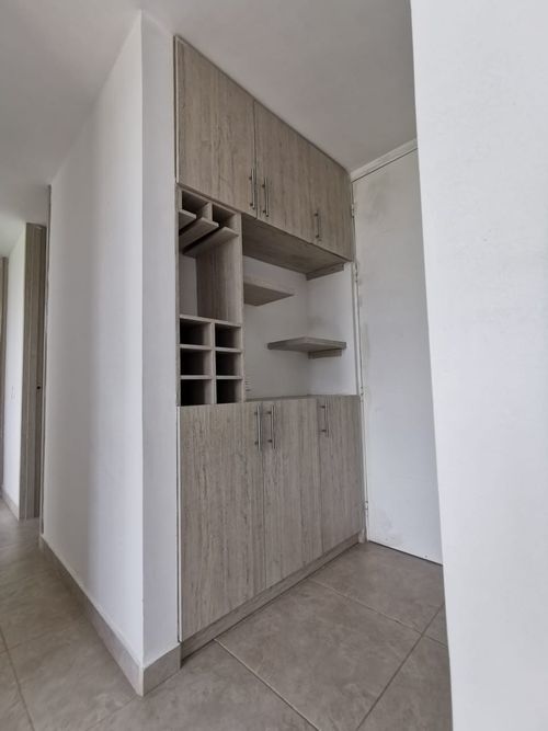 Apartamento en  Venta en Condina, Pereira - Miniatura 10