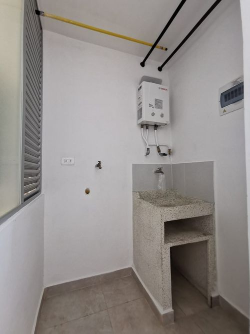Apartamento en  Venta en Condina, Pereira - Miniatura 11