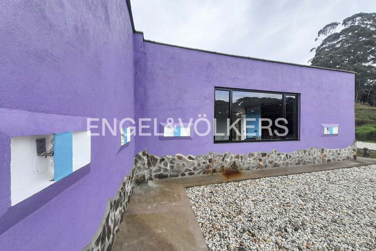 Finca en  Venta en Medellín - Miniatura 3