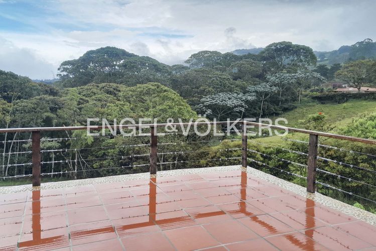 Finca en  Venta en Medellín - Miniatura 4
