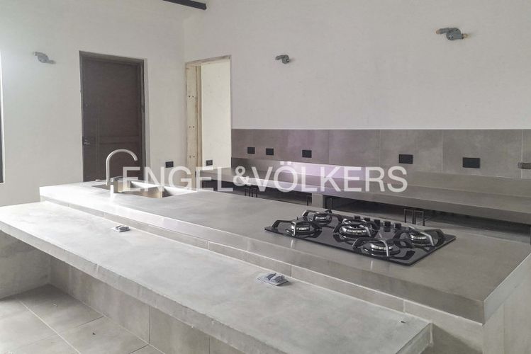 Finca en  Venta en Medellín - Miniatura 5