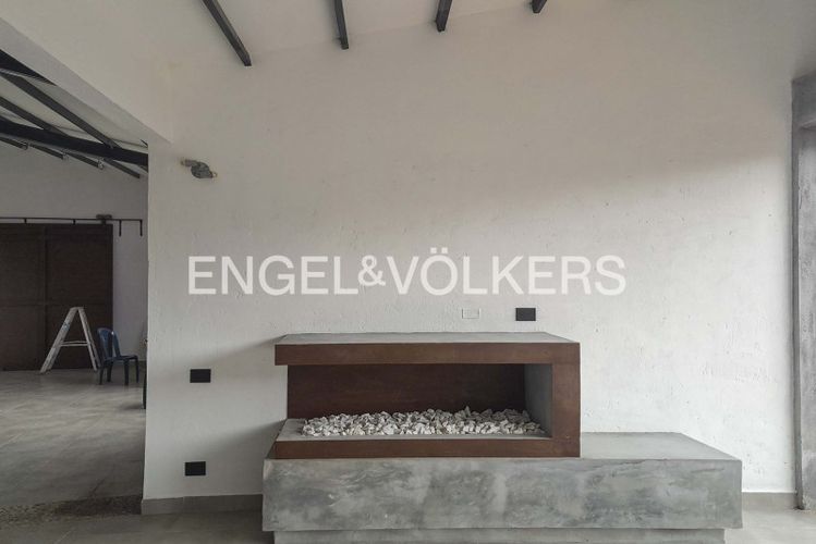 Finca en  Venta en Medellín - Miniatura 6