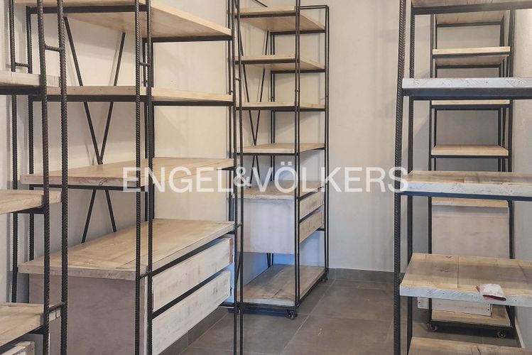 Finca en  Venta en Medellín - Miniatura 7