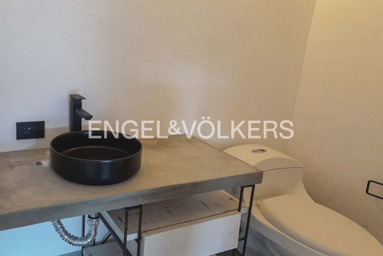 Finca en  Venta en Medellín - Miniatura 8