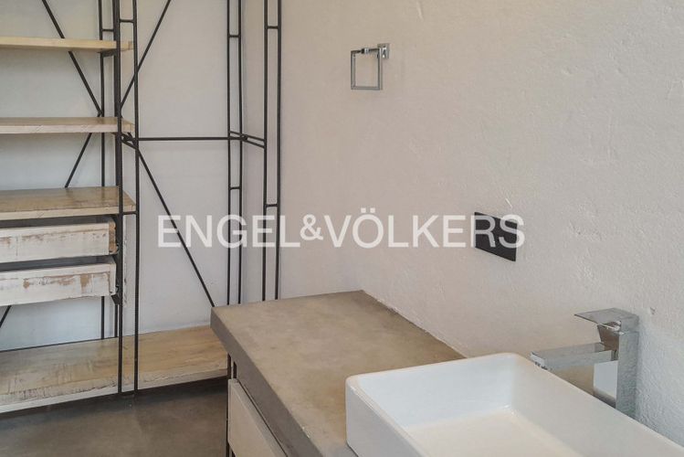Finca en  Venta en Medellín - Miniatura 9