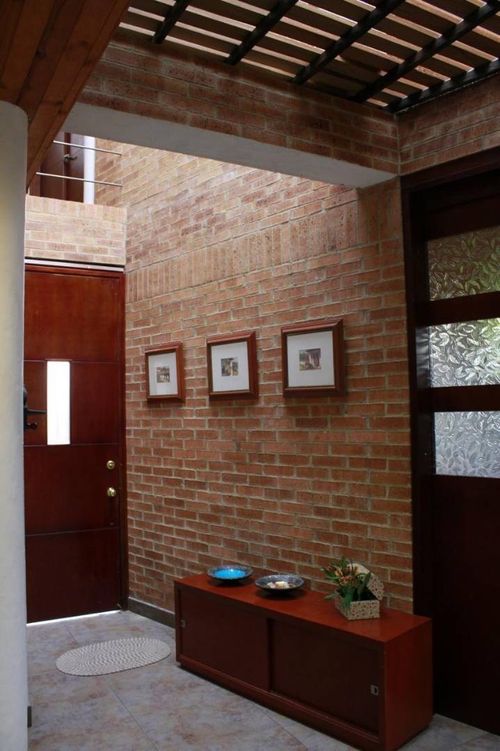 Casa en  Arriendo en Vda chuntame, Cajicá - Miniatura 4