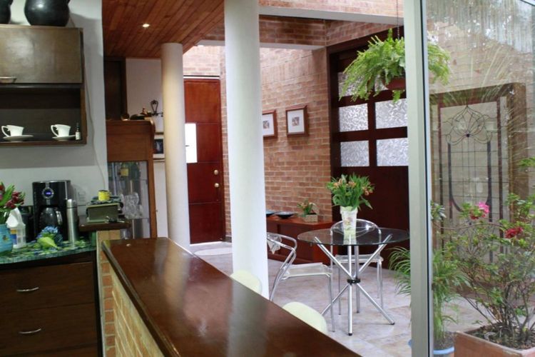 Casa en  Arriendo en Vda chuntame, Cajicá - Miniatura 5