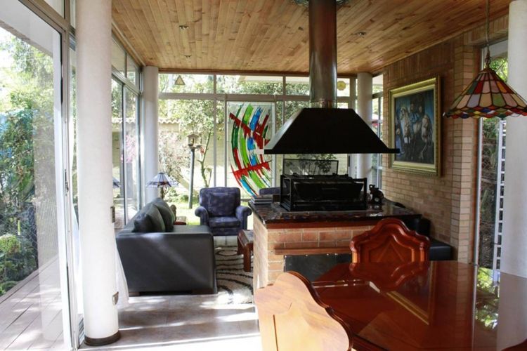 Casa en  Arriendo en Vda chuntame, Cajicá - Miniatura 6