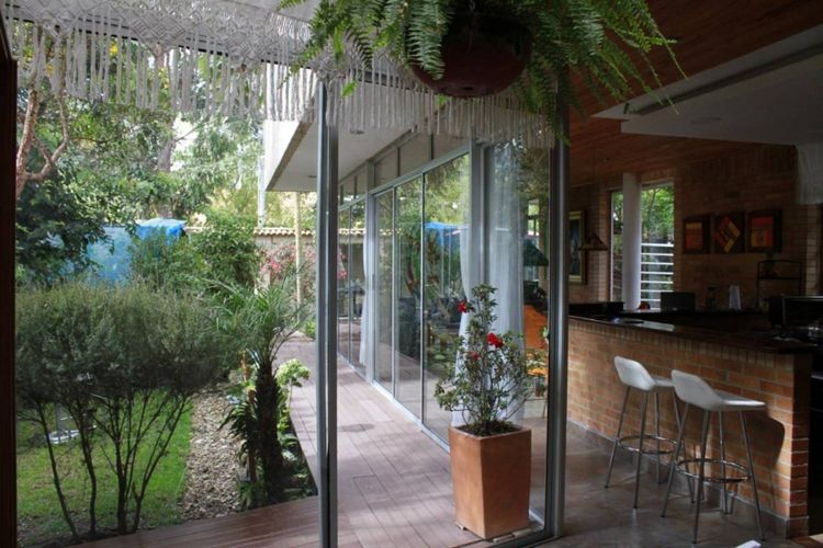 Casa en  Arriendo en Vda chuntame, Cajicá - Miniatura 7