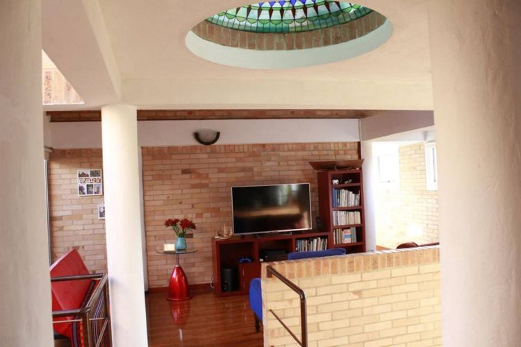 Casa en  Arriendo en Vda chuntame, Cajicá - Miniatura 14