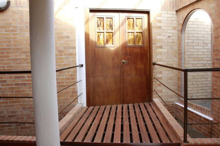 Casa en  Arriendo en Vda chuntame, Cajicá - Miniatura 15