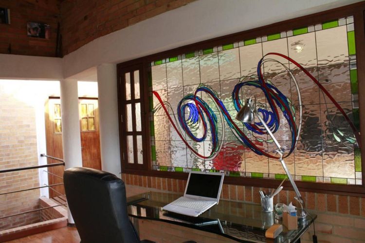 Casa en  Arriendo en Vda chuntame, Cajicá - Miniatura 16