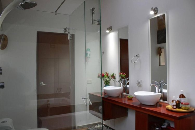 Casa en  Arriendo en Vda chuntame, Cajicá - Miniatura 17