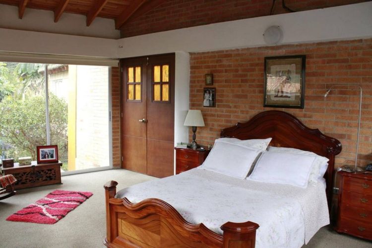 Casa en  Arriendo en Vda chuntame, Cajicá - Miniatura 18