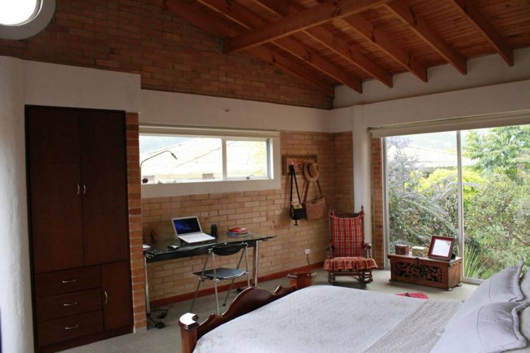 Casa en  Arriendo en Vda chuntame, Cajicá - Miniatura 19