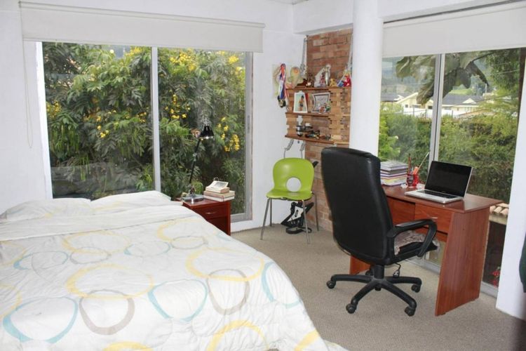 Casa en  Arriendo en Vda chuntame, Cajicá - Miniatura 20