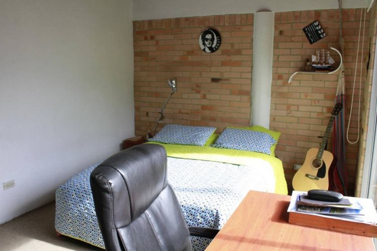 Casa en  Arriendo en Vda chuntame, Cajicá - Miniatura 22