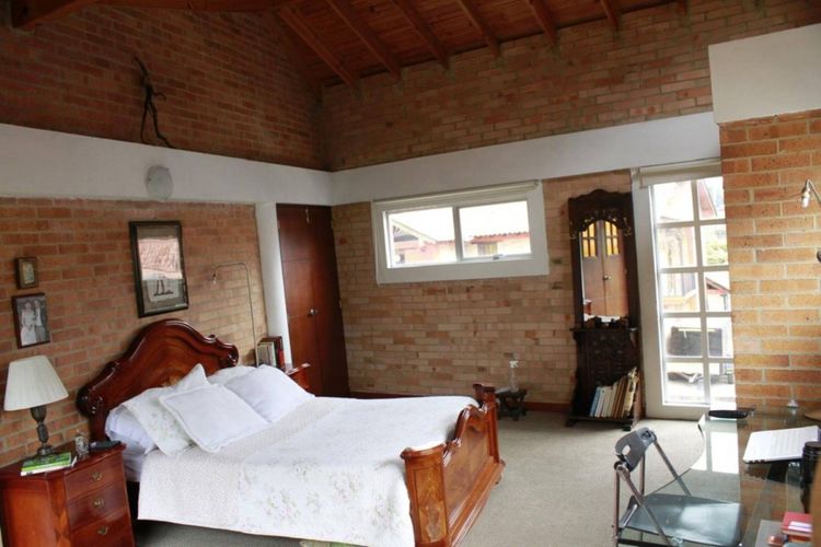 Casa en  Arriendo en Vda chuntame, Cajicá - Miniatura 23