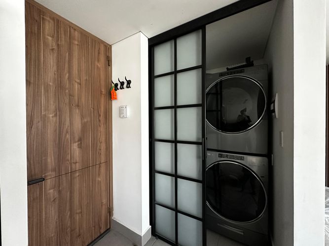 Apartamento en  Venta en Fontibon, Bogotá - Miniatura 6