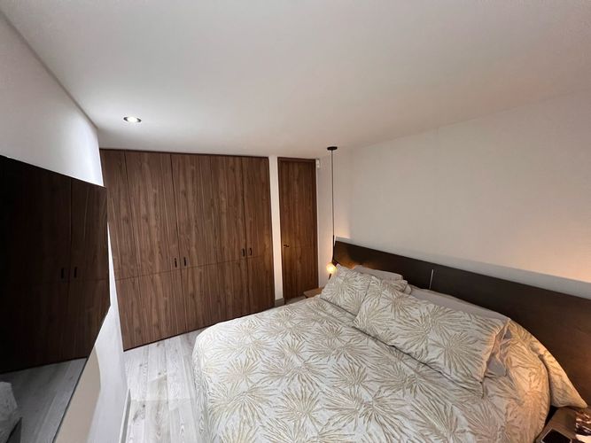 Apartamento en  Venta en Fontibon, Bogotá - Miniatura 7