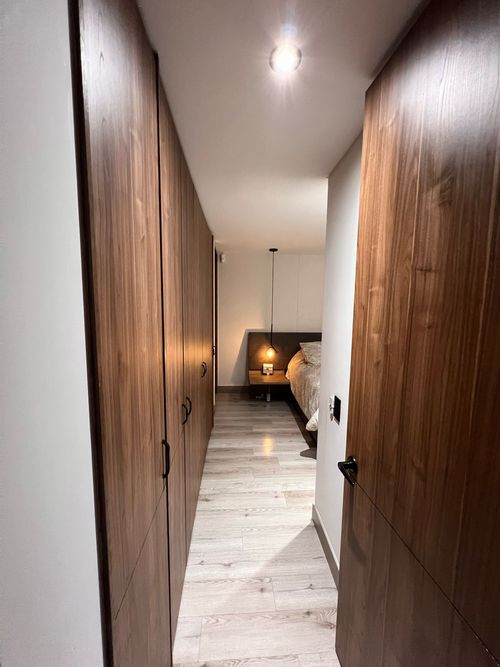 Apartamento en  Venta en Fontibon, Bogotá - Miniatura 8
