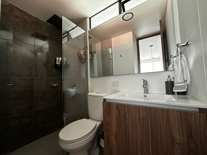 Apartamento en  Venta en Fontibon, Bogotá - Miniatura 11