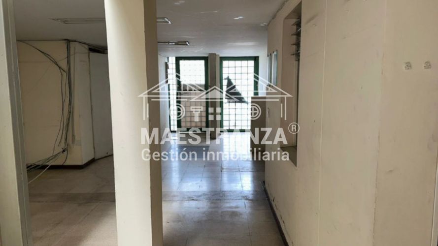 Edificio en  Arriendo en Prado, Medellín - Miniatura 2