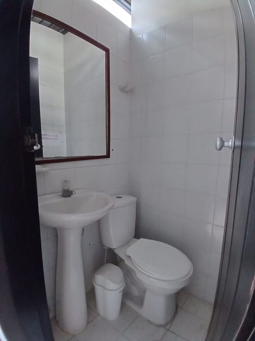 Local en  Arriendo en Centro, Pereira - Miniatura 4