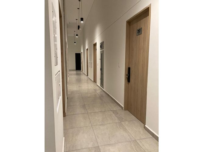 Apartaestudio en  Venta en Zona chapinero, Bogotá - Miniatura 5